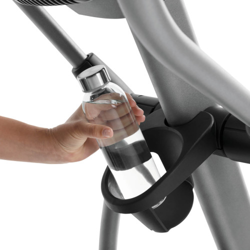 Орбітрек  ProForm Endurance 720E - фото №3